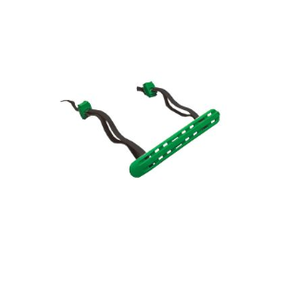 BEITER ARMGUARD 바이탈 암가드