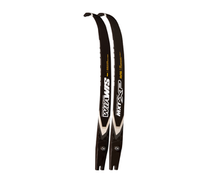 Wiawis MXT-XP Limbs