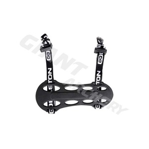 EASTON ARMGUARD COMFORT FLEX