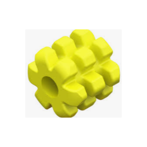 B-Stinger Stabilizer Damper