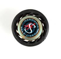 MATHEWS Harmonic Stabilizer