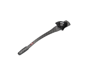 Wiawis ARC Clicker