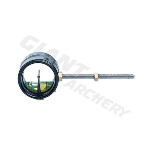 CARTEL 306 SCOPE