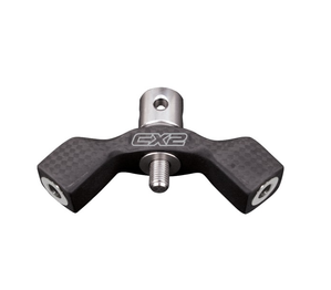 Wiawis CX2 V-bar