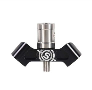Shrewd Riot V-Bar