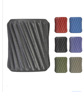 ULTRAVIEW UV Contour Knob