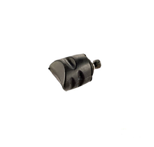 Hoyt Stealth Shot Head