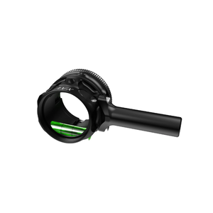 Axcel AVX-31 Scope