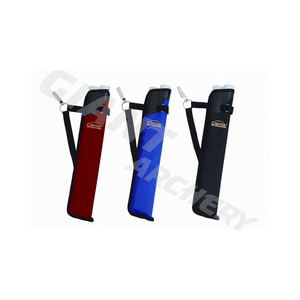 CARTEL JUNIOR QUIVER