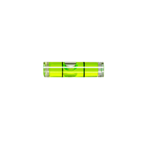 Axcel AVX Scope Bubble Level