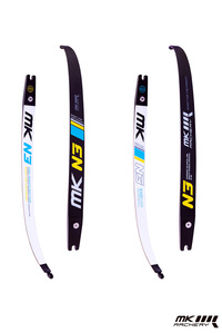 MK Archery N3 Limbs