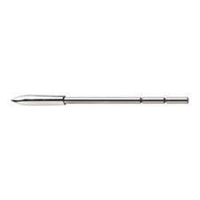 Easton X10 Point Stainless