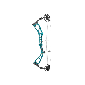 Elite Archery Compound Bow Ember