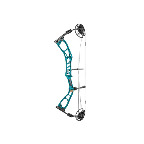 Elite Archery Compound Bow Ember