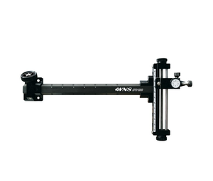 Wiawis SPR-200