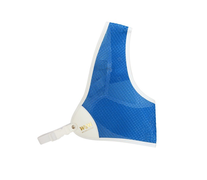 Wiawis Chest Guard