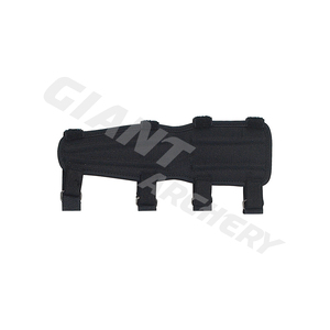 HUNTER 301 ARM GUARD