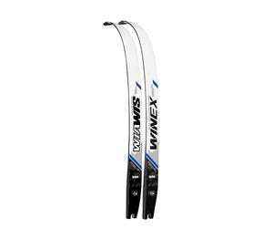 Wiawis WINEX Limbs