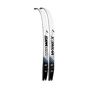 Wiawis WINEX Limbs