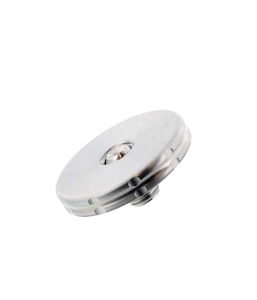 Axcel 1.25＂ Stainless Steel Weight (1 oz)