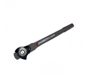 Wiawis CARBON Clicker