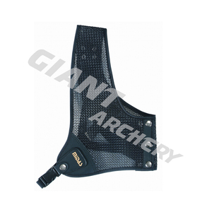 CARTEL MIDAS 201 CHEST GUARD