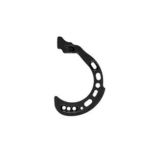 Hoyt SCTR 캠 SPEC Mods