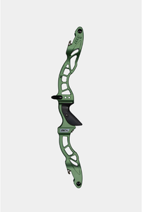 MK Archery S Riser