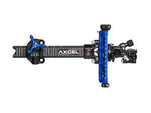 Axcel Achieve XP Pro 6＂ Compound Target Sight