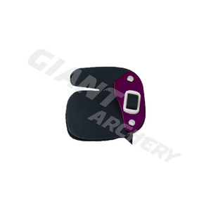 CARTEL PRO FINGER TAB