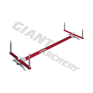 CARTEL CX-1 STRING MAKING JIG