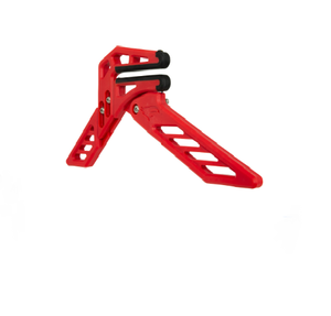 Elevation Raptor Kickstand