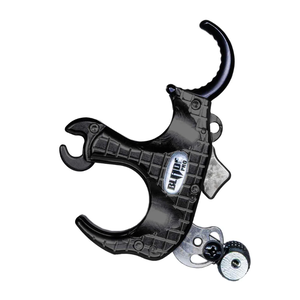T.R.U. Ball Blade Fusion Pro Flex CK Thumb Release
