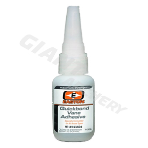 EASTON QUICKBOND