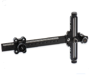Decut Sius CP Target Sight