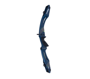 Wiawis CX7 핸들