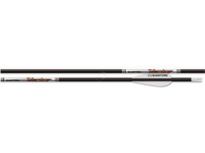 Easton Vector Arrow Shafts