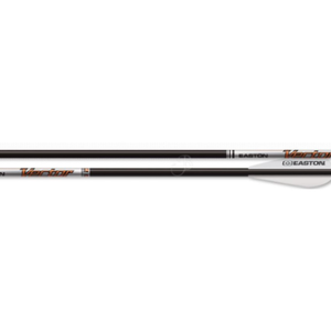 Easton Vector Arrow Shafts