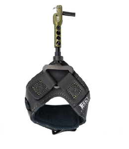 B3 Archery Release Hawk