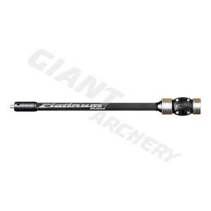 DOINKER STABILIZER SHORT PLATINUM HI-MOD EXO 15＂