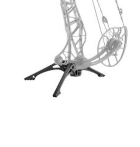 Mathews Engage Limb Legs