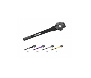 Wiawis COLOR Clicker