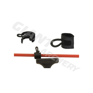 ACCUBOW D-LOOP ATTACHEMENT