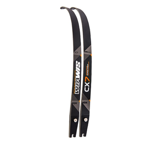 Wiawis CX7 Limbs