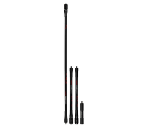 Wiawis ACS-EL Stabilizer Set
