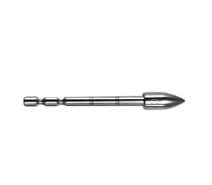 Black Eagle Revelation Tungsten Points
