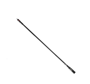 Shrewd INDX Lite Series Long Rod Stabilizer