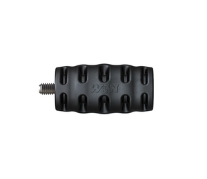 Wiawis ACS Damper