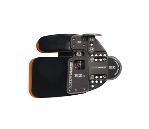 Wiawis EZ Finger Tab