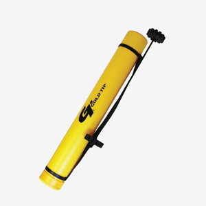 GOLD TIP GT ARROW TUBE